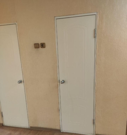 
  Продается 2-комн. квартира, 51.7 м², Советская ул, д. 70
. Фото 11.