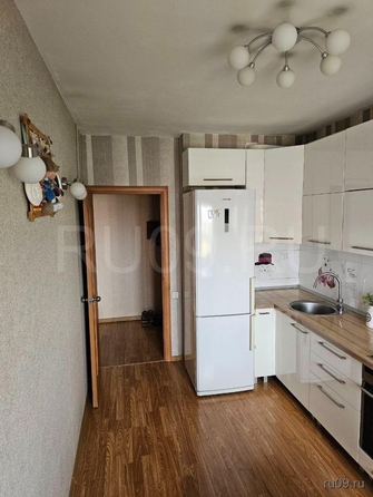 
  Продается 2-комн. квартира, 51.9 м², Урожайный пер, д. 30
. Фото 4.