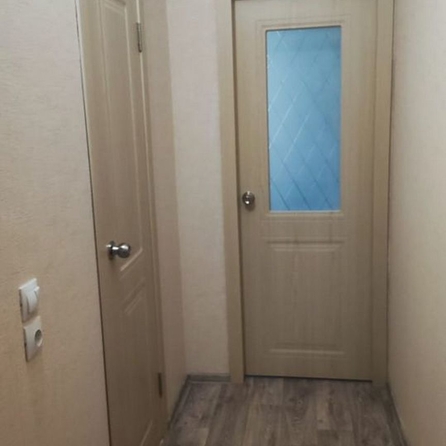 
  Продается 1-комн. квартира, 35.3 м², Петра Федоровского ул, д. 10
. Фото 7.