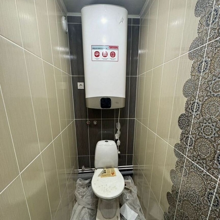 
  Продается 3-комн. квартира, 96.4 м², Большая Подгорная ул, д. 70
. Фото 6.
