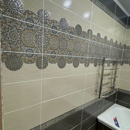 
  Продается 3-комн. квартира, 96.4 м², Большая Подгорная ул, д. 70
. Фото 13.