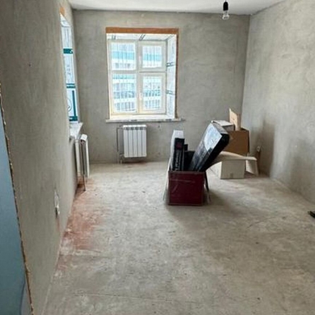 
  Продается 3-комн. квартира, 96.4 м², Большая Подгорная ул, д. 70
. Фото 16.