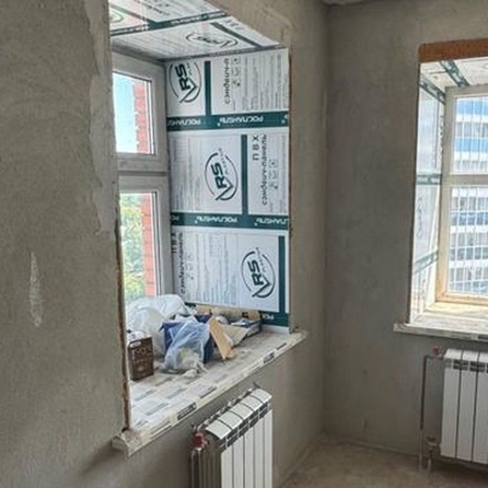 
  Продается 3-комн. квартира, 96.4 м², Большая Подгорная ул, д. 70
. Фото 24.