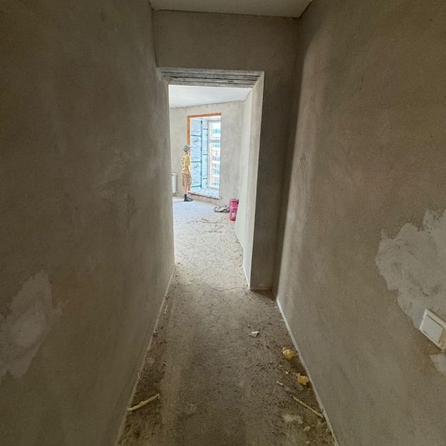
  Продается 3-комн. квартира, 96.4 м², Большая Подгорная ул, д. 70
. Фото 27.