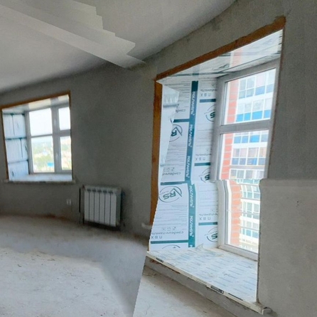 
  Продается 3-комн. квартира, 96.4 м², Большая Подгорная ул, д. 70
. Фото 32.