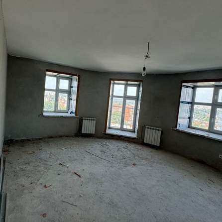 
  Продается 3-комн. квартира, 96.4 м², Большая Подгорная ул, д. 70
. Фото 34.
