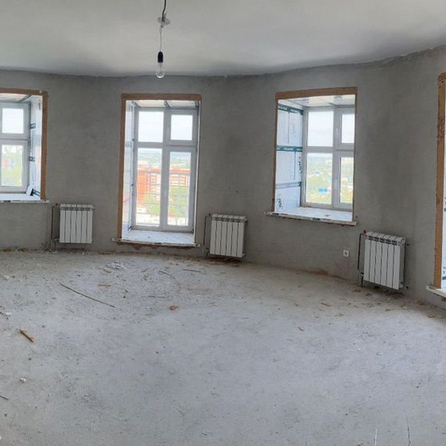 
  Продается 3-комн. квартира, 96.4 м², Большая Подгорная ул, д. 70
. Фото 35.