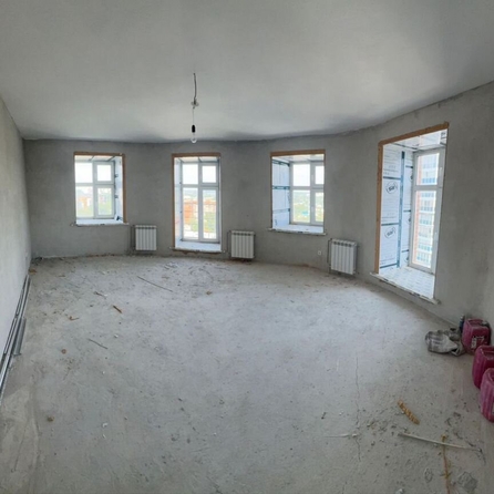 
  Продается 3-комн. квартира, 96.4 м², Большая Подгорная ул, д. 70
. Фото 36.