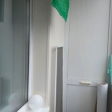 
  Продается 2-комн. квартира, 43 м², Пушкина ул, д. 27ж
. Фото 3.