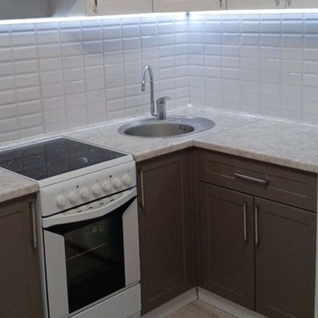 
  Продается 1-комн. квартира, 85.4 м², Королёва ул, д. 10
. Фото 1.