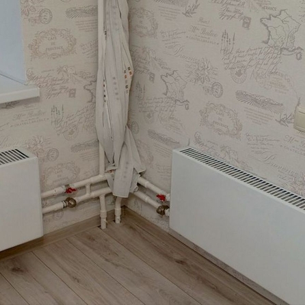 
  Продается 1-комн. квартира, 85.4 м², Королёва ул, д. 10
. Фото 8.
