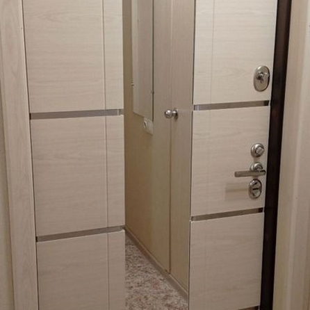 
  Продается 1-комн. квартира, 85.4 м², Королёва ул, д. 10
. Фото 11.