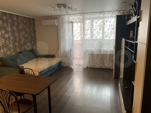 
  Продается 1-комн. квартира, 33.6 м², Ленская ул, д. 31
. Фото 3.