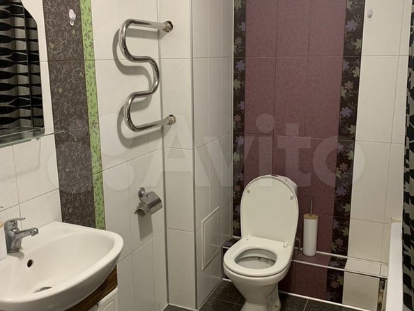 
  Продается 1-комн. квартира, 33.6 м², Ленская ул, д. 31
. Фото 4.