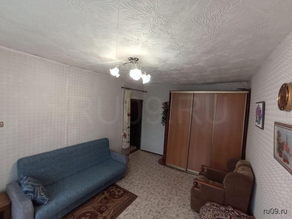 
  Продается 1-комн. квартира, 32.3 м², Татарская ул, д. 7/1
. Фото 5.