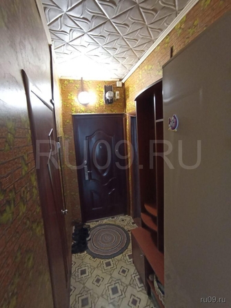 
  Продается 1-комн. квартира, 32.3 м², Татарская ул, д. 7/1
. Фото 7.