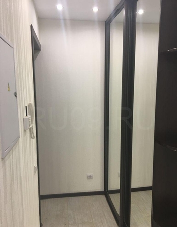 
  Продается 2-комн. квартира, 44.8 м², Кирова пр-кт, д. 64
. Фото 5.