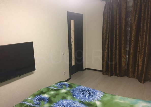 
  Продается 2-комн. квартира, 44.8 м², Кирова пр-кт, д. 64
. Фото 9.