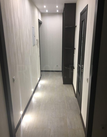 
  Продается 2-комн. квартира, 44.8 м², Кирова пр-кт, д. 64
. Фото 11.