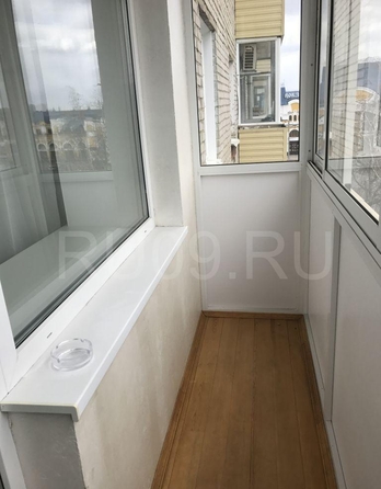 
  Продается 2-комн. квартира, 44.8 м², Кирова пр-кт, д. 64
. Фото 13.