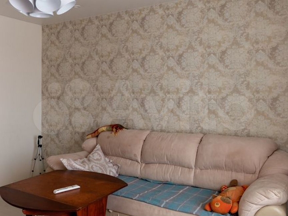 
  Продается 2-комн. квартира, 53.4 м², Ясная ул, д. 9
. Фото 5.