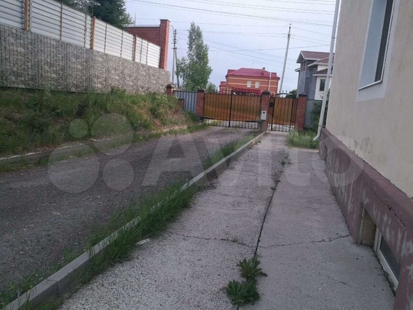 
  Продается 2-комн. квартира, 53.4 м², Ясная ул, д. 9
. Фото 21.