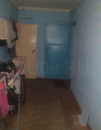 
  Продается комната, 31.4 м², Угрюмова Александра ул, д. 1/2
. Фото 6.