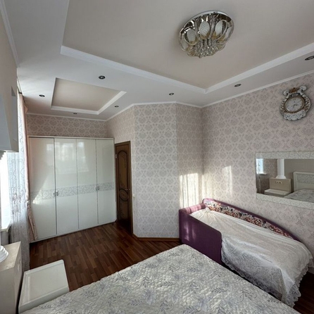 
  Продается 2-комн. квартира, 54.8 м², Полины Осипенко ул, д. 8
. Фото 5.