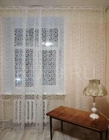 
  Продается комната, 20 м², Усова ул, д. 11а
. Фото 5.
