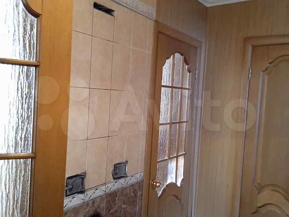 
  Продается 3-комн. квартира, 107 м², Линейная ул, д. 34
. Фото 4.