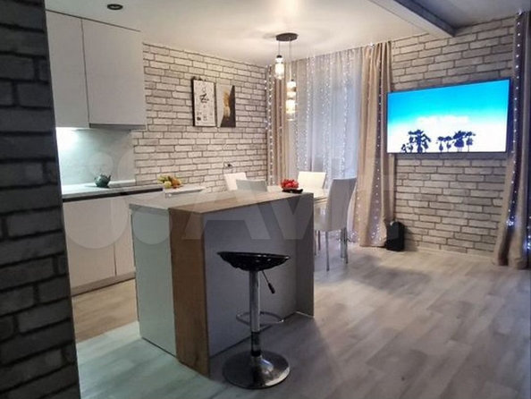 
  Продается 3-комн. квартира, 82.5 м², Ивана Черных ул, д. 66
. Фото 1.
