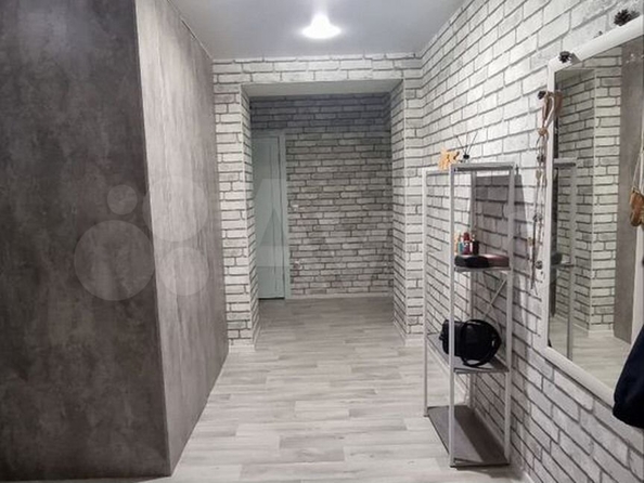
  Продается 3-комн. квартира, 82.5 м², Ивана Черных ул, д. 66
. Фото 16.