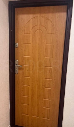 
  Продается 1-комн. квартира, 29.4 м², Говорова ул, д. 38
. Фото 13.