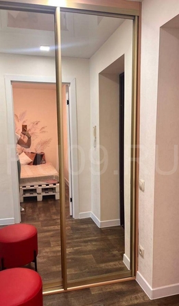 
  Продается 1-комн. квартира, 29.4 м², Говорова ул, д. 38
. Фото 15.