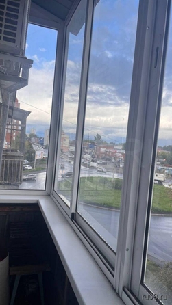 
  Продается 1-комн. квартира, 29.4 м², Говорова ул, д. 38
. Фото 24.
