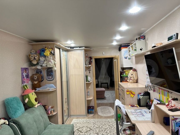 
  Продается 2-комн. квартира, 47 м², Кирова пр-кт, д. 40
. Фото 3.