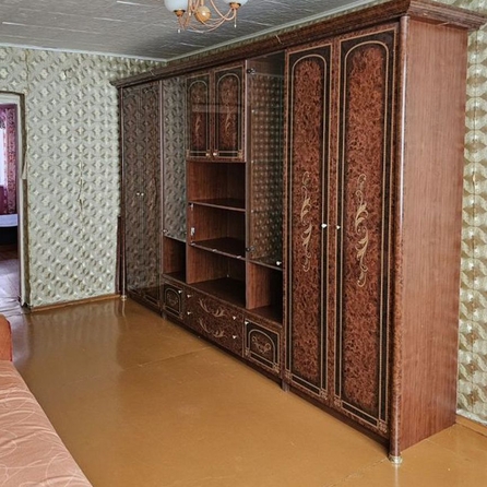 
  Продается 3-комн. квартира, 58.6 м², Фрунзе пр-кт, д. 65а
. Фото 3.