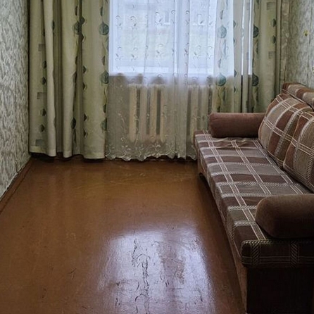 
  Продается 3-комн. квартира, 58.6 м², Фрунзе пр-кт, д. 65а
. Фото 4.