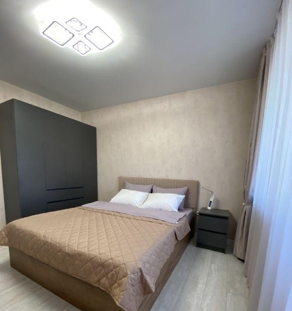 
  Продается 3-комн. квартира, 84 м², Кедровая ул, д. 34
. Фото 13.