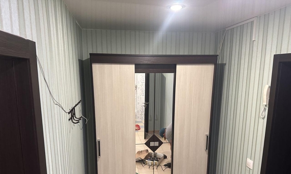 
  Продается 1-комн. квартира, 47 м², Иркутский тракт, д. 185
. Фото 10.