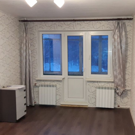 
  Продается 2-комн. квартира, 46.7 м², Елизаровых ул, д. 21
. Фото 4.
