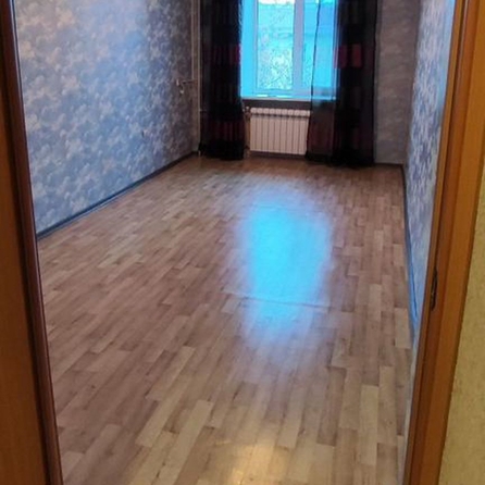 
  Продается 2-комн. квартира, 59.4 м², Дзержинского ул, д. 51а
. Фото 9.