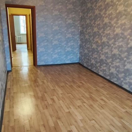 
  Продается 2-комн. квартира, 59.4 м², Дзержинского ул, д. 51а
. Фото 10.