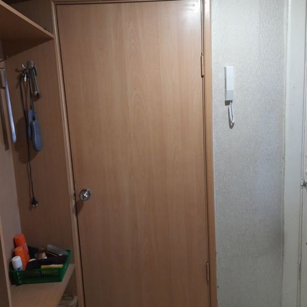 
  Продается 3-комн. квартира, 65.2 м², Салтыкова-Щедрина ул, д. 48
. Фото 4.