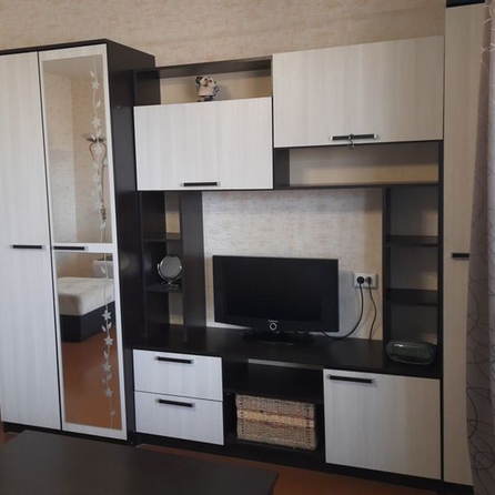 
  Продается 3-комн. квартира, 65.2 м², Салтыкова-Щедрина ул, д. 48
. Фото 7.