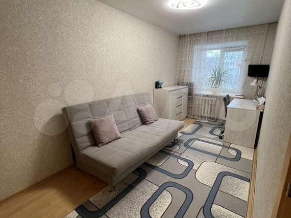 
  Продается 2-комн. квартира, 44.1 м², Красноармейская ул, д. 89а
. Фото 8.
