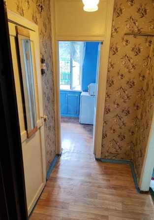 
  Продается 1-комн. квартира, 21 м², Пирогова ул, д. 7
. Фото 8.