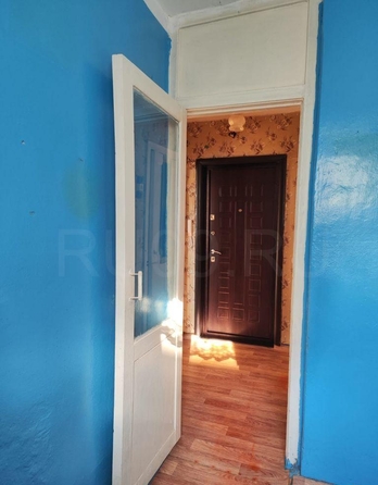 
  Продается 1-комн. квартира, 21 м², Пирогова ул, д. 7
. Фото 9.