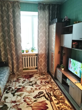 
  Продается комната, 16.6 м², Смирнова ул, д. 27
. Фото 7.