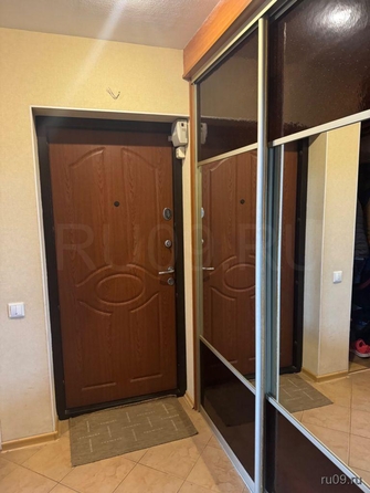 
  Продается 2-комн. квартира, 68.3 м², Яковлева ул, д. 35
. Фото 4.